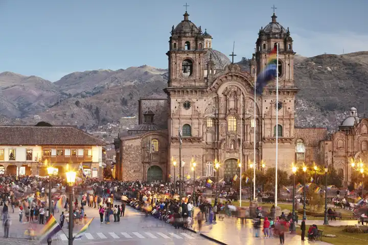 Cusco_AndeanExplorer