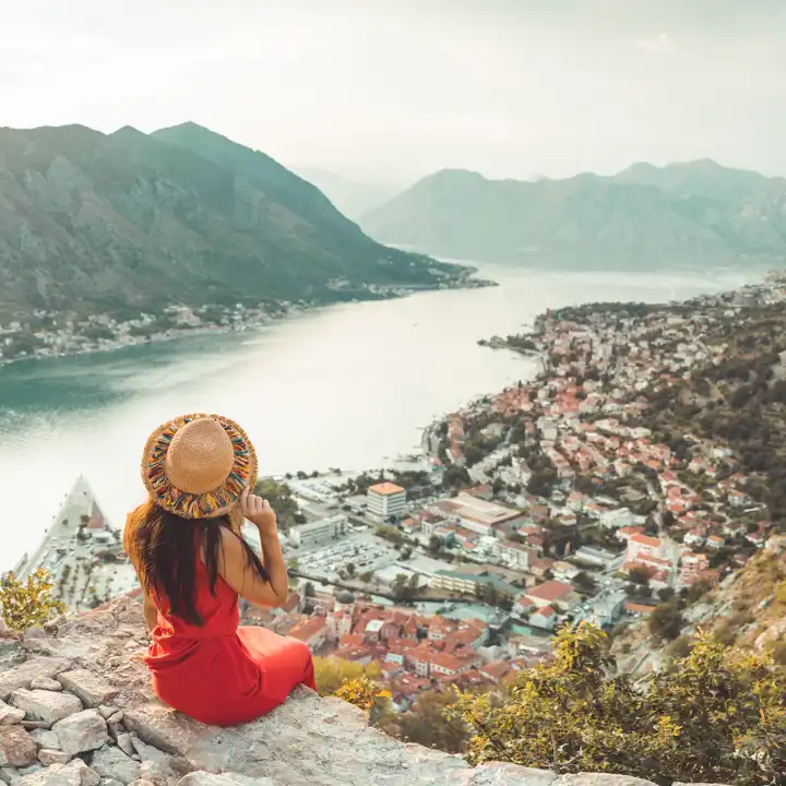 Best Of Croatia Private Tour FEATURE