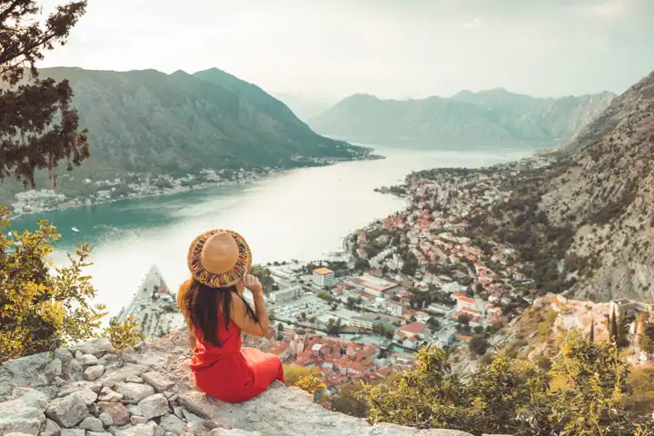 Best Of Croatia Private Tour FEATURE