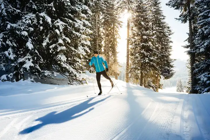 Best Places To Travel In January Luxury Travel Ker Downey Italy