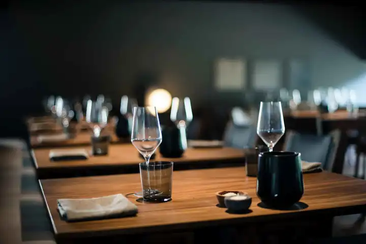 Best Restaurants In Latin America Acrlos Aranda
