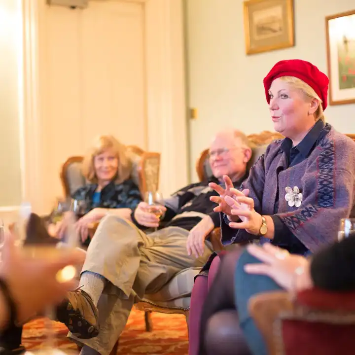 Best Things To Do In Ireland With Kids Family Activities In Ireland11 Storyteller