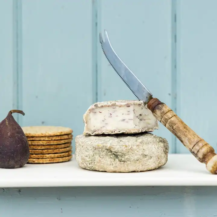 Best Things To Do In Ireland With Kids Family Activities In Ireland9 Goat Cheese