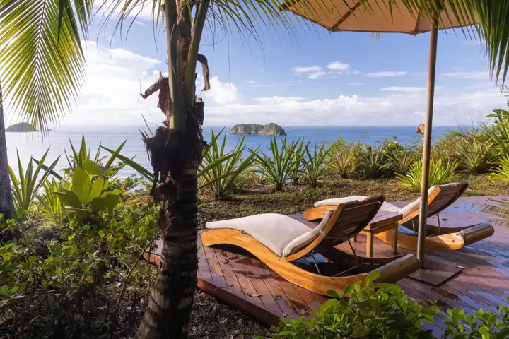 Cayuga Collection Sustainable Travel In Luxury Costa Rica2 Arenasdelmar