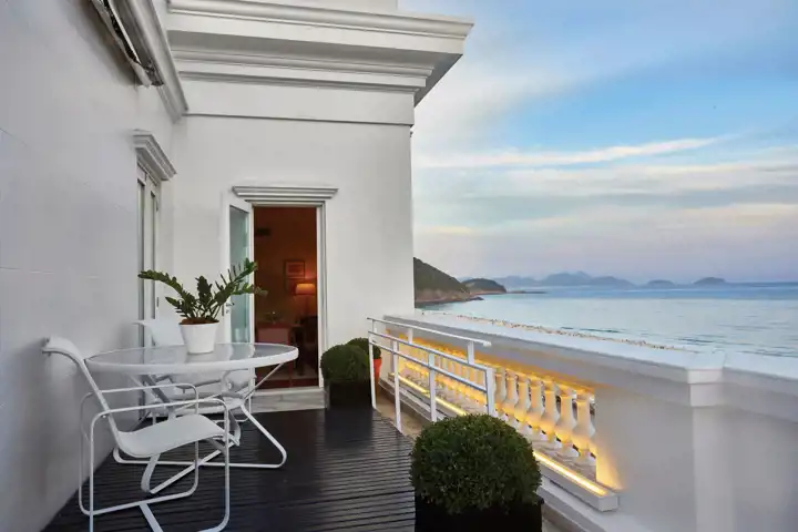 Belmond_Copacabana_Palace_Hotel2