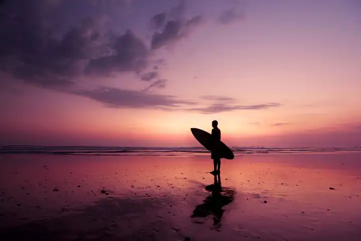 Costa Rica Quick Getaway Costa Rica Private Tour Ker Downey