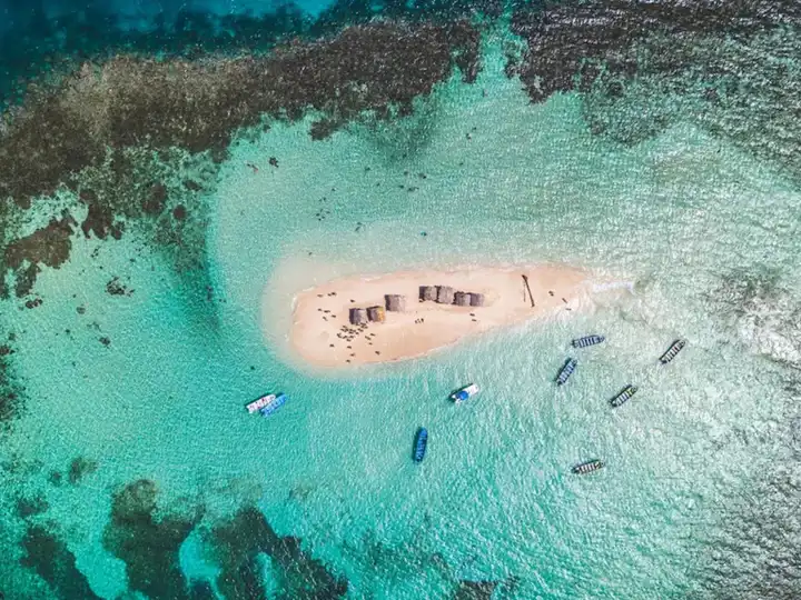 Dominican Republic Luxury Tour HERO