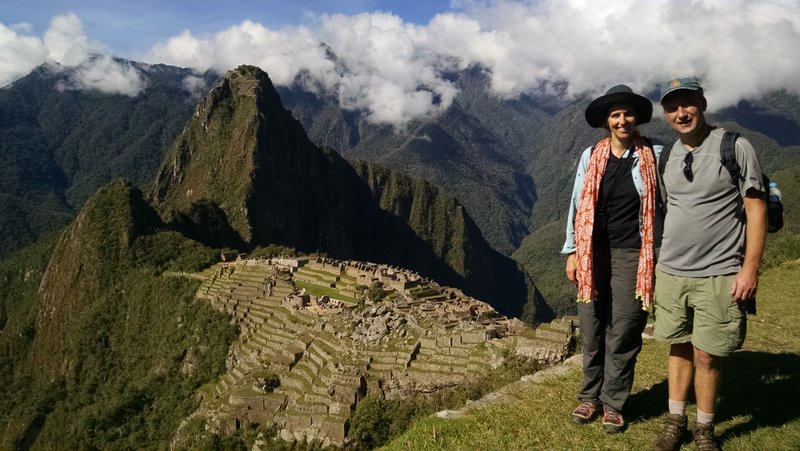 Ker & Downey Designer Trista Gage named Condé Nast Traveler Top Travel Specialist 2024