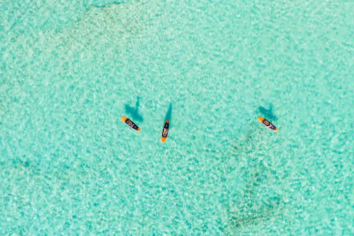 Island Life Madagascar Timetime Miavana HERO