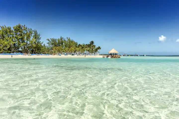 Dominican-Republic
