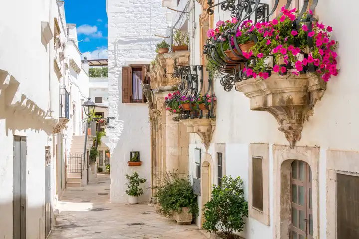 Puglia_Italy