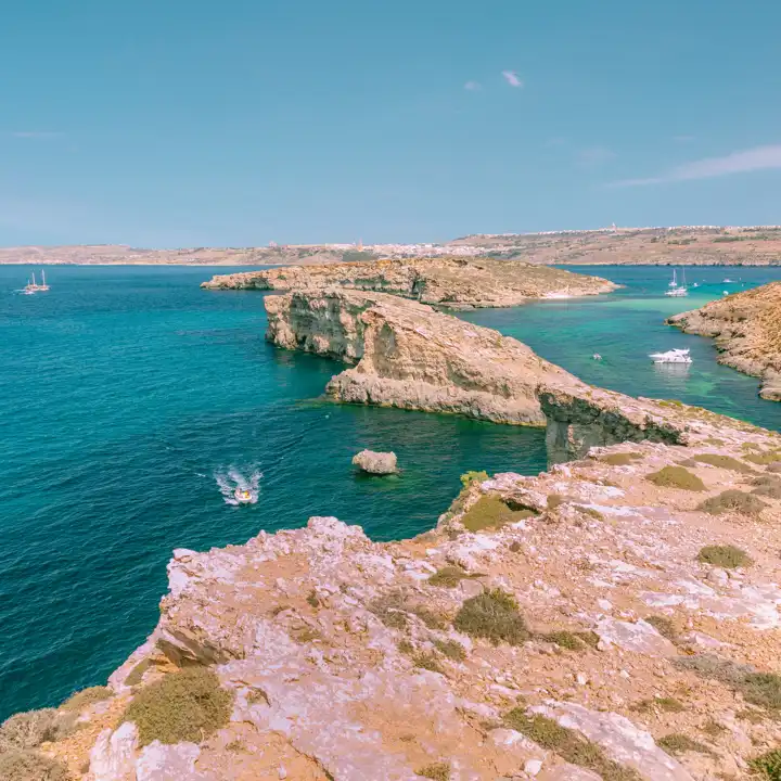 Istock 1297915895 Gozo