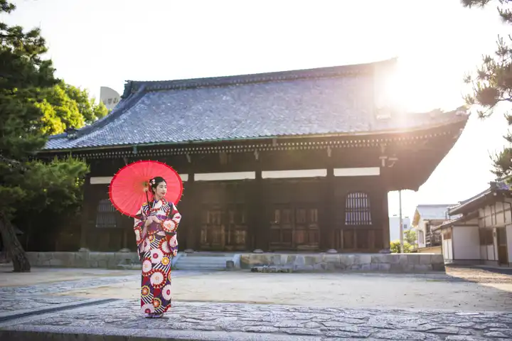 Istock 544445010