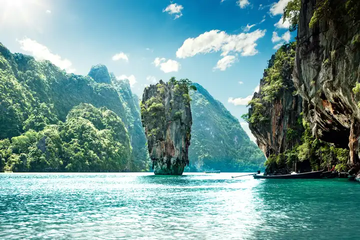 Istock 000042443880 Full