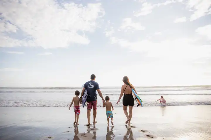 Latin America Where To Go In 2024 Ker & Downey HERO Nicaragua Rancho Santana