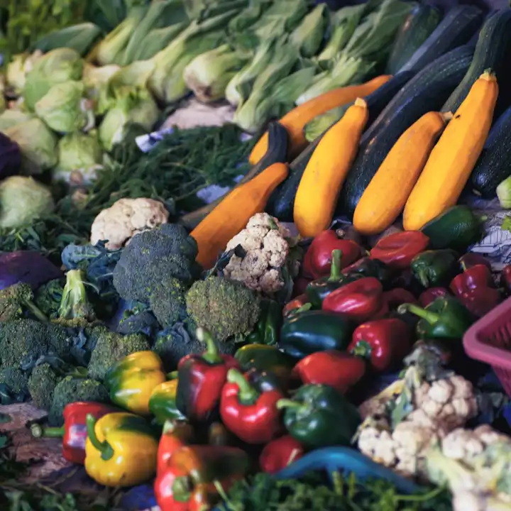 Lima Travel Guide Luxury Travel To Peru Ker & Downey Organic Farm