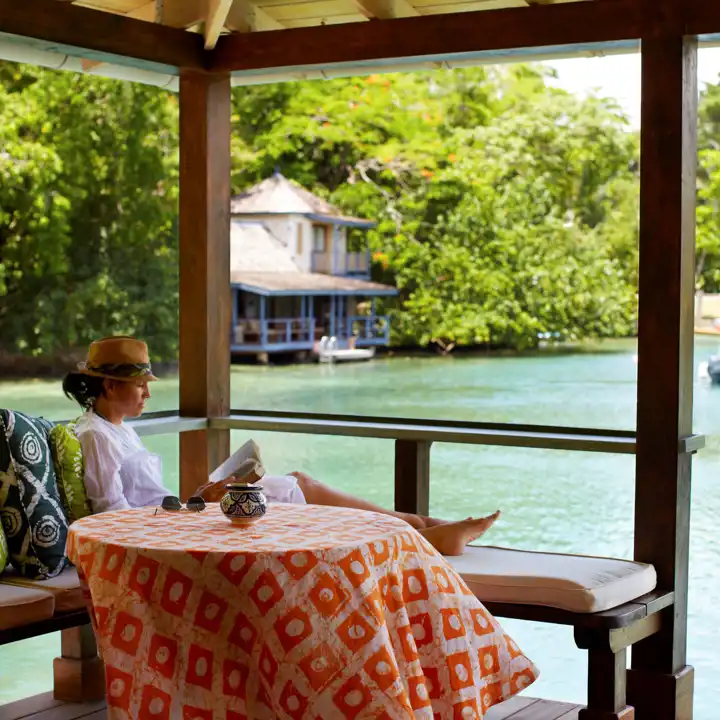 Luxury Jamaica Travel Itinerary Best Of Jamaica Jamaica Family Vacation Package Jamaica Luxury Tour By Ker & Downey FEATURE Goldeneye
