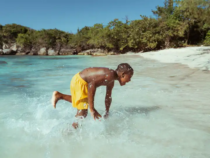 Luxury Jamaica Travel Itinerary Best Of Jamaica Jamaica Family Vacation Package Jamaica Luxury Tour By Ker & Downey ICON
