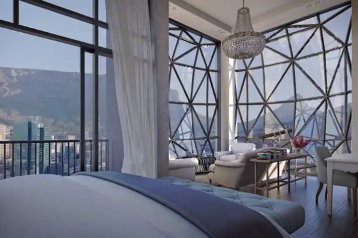 Luxury Mother Daughter Trips South Africa Ker Downey
