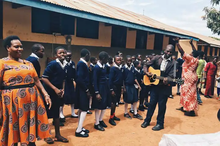 Nets For Africa 2019 Philanthropy Travel Ker Downey 3 (1)