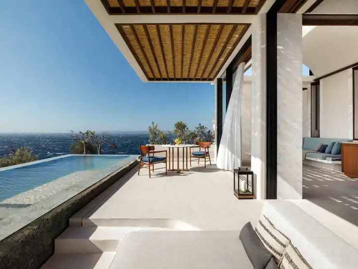 Oneonly Kea Island Greecejpg