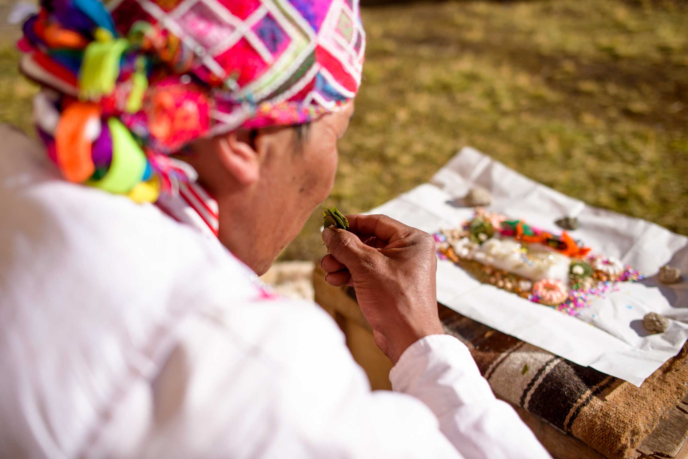 Peru Trip Report - Ker & Downey's Peru Travel Tips for Lima, Machu Picchu & Beyond