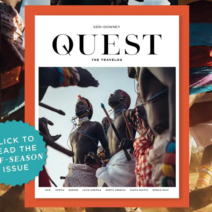 Quest Fall 24 Header