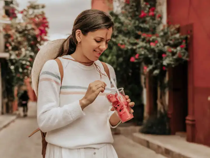 San Miguel De Allende Travel Guide (1)