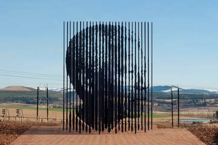 South Africas Most Famous Sites And Where To See Them HERO