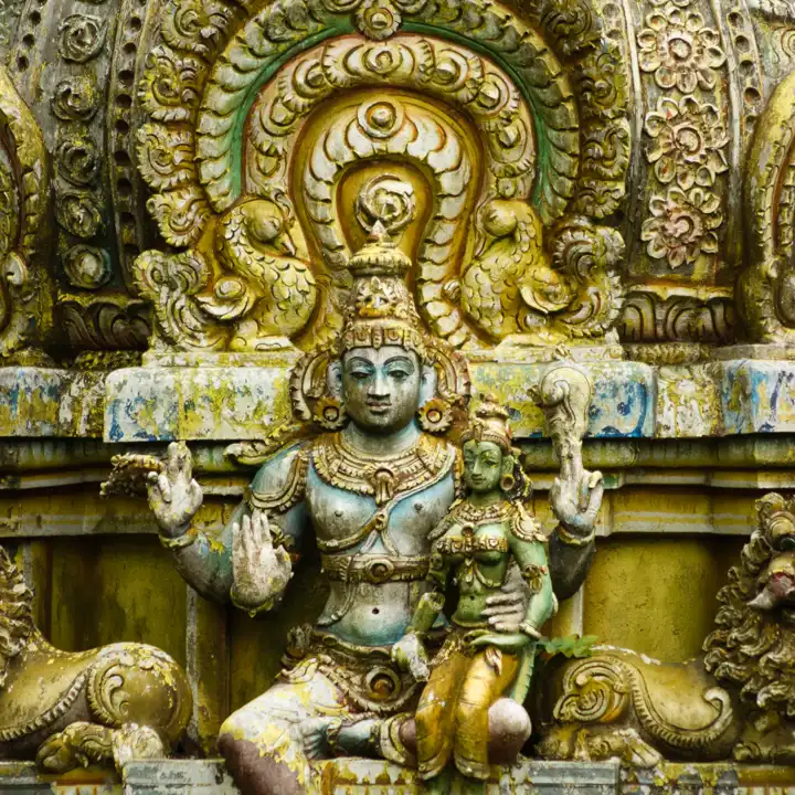 Sri Lanka Travel Guide Ker & Downey Sri Lanka Bucket List Trip