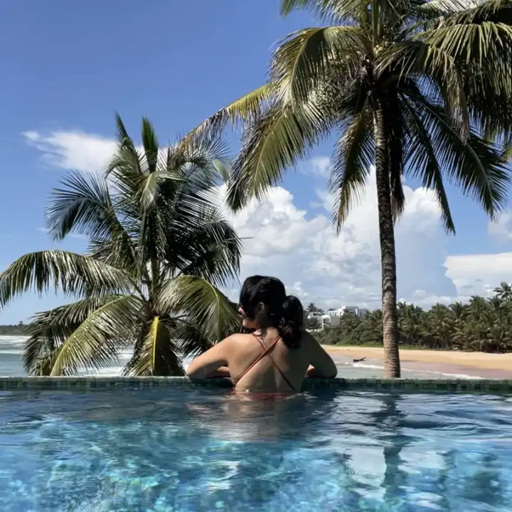 Sri Lanka Travel Guide Ker & Downey Sri Lanka Bucket List