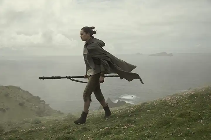 Star Wars Filming Locations You Have To See Luxury Travel With Ker Downey