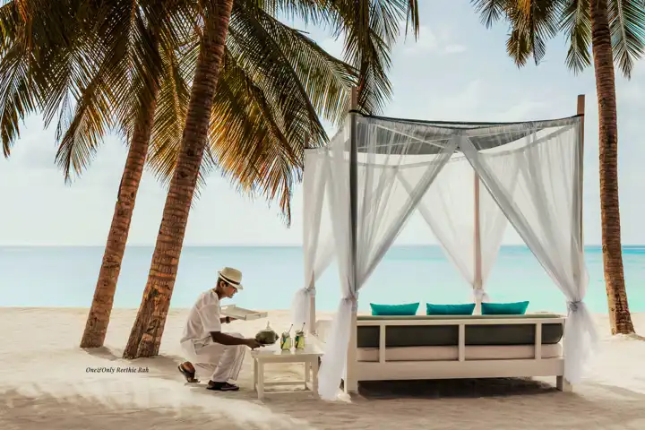 Summer Travel Questions Ker & Downey A World Of Difference HERO
