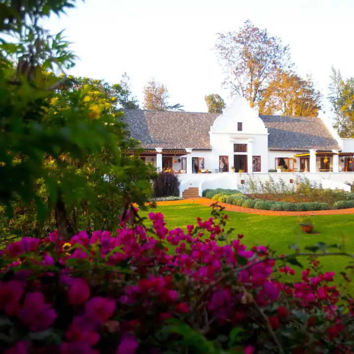 Tanzania Safari Ngorongoro Crater The Manor