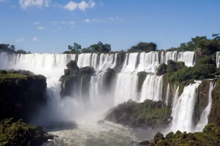 The Best Places To Travel February Luxury Travel Ker Downey Argentina