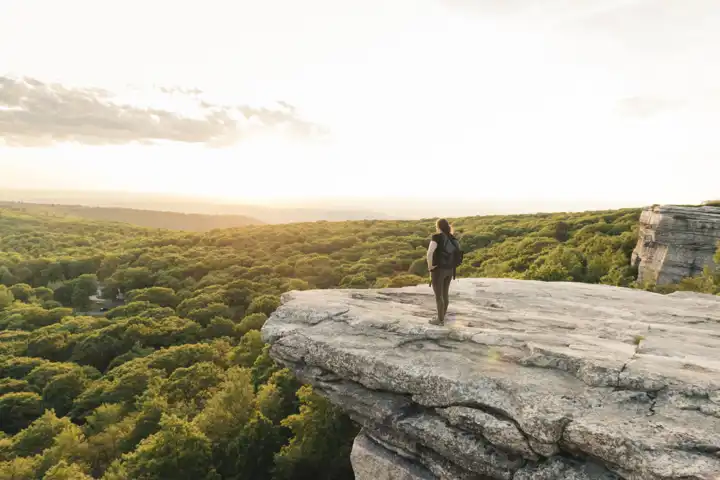 The Catskills New York Revival United States Luxury Travel1