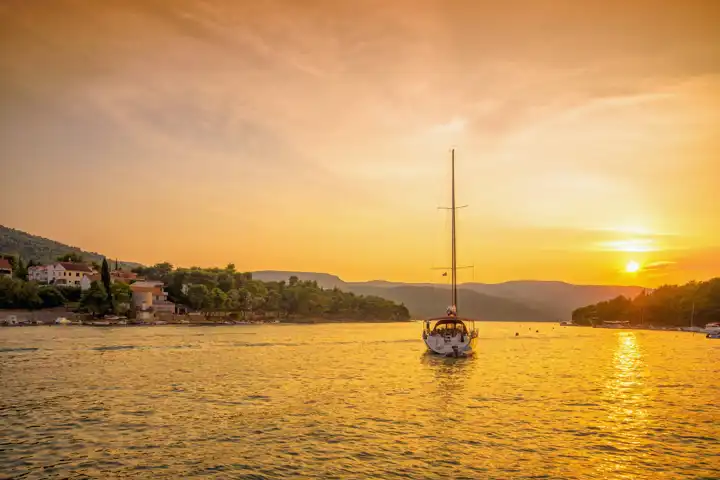 Top 10 Must Dos In Croatia Best Croatia Top Ten Experiences HERO
