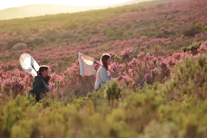 Website Givingback Hero Grootbos Flowers