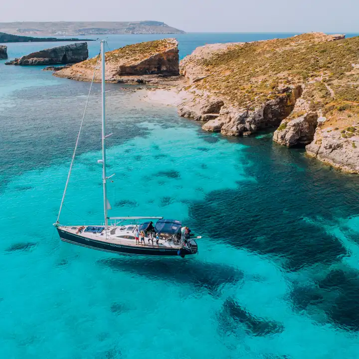 Website Malta Hero Image Credit Visit Malta
