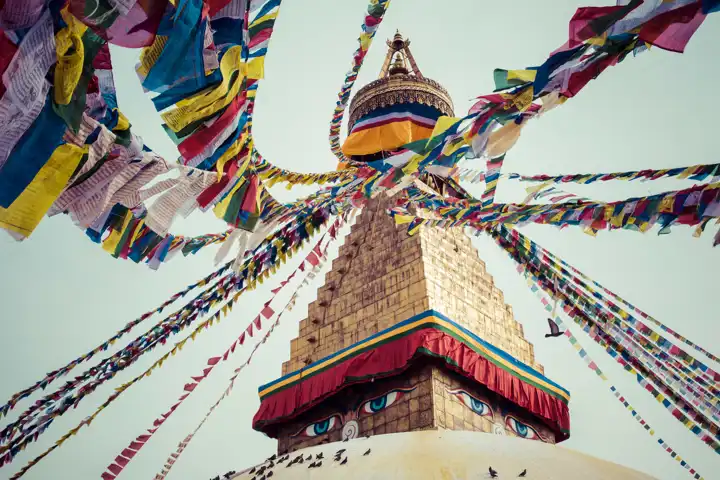 Website Nepal Hero Image