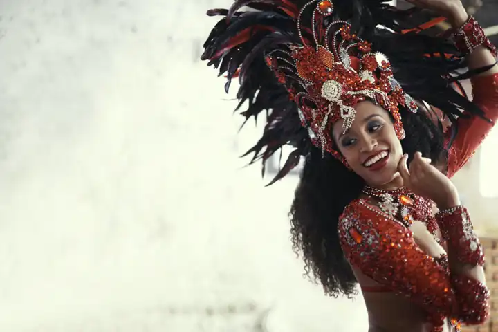 Worldwide Festivals And Events Best Festivals Around The World Carnival
