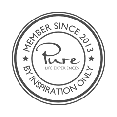Award 7
